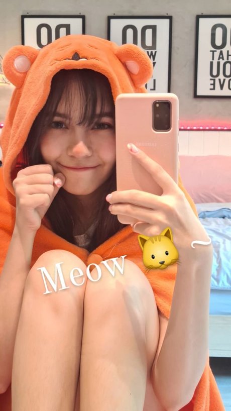 milf asiática onlyfans norte recopilación