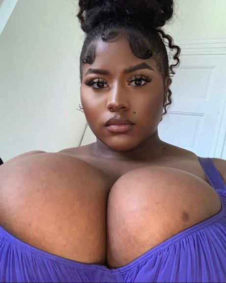 celebridades desnudas onlyfans hermosa xxx archivo