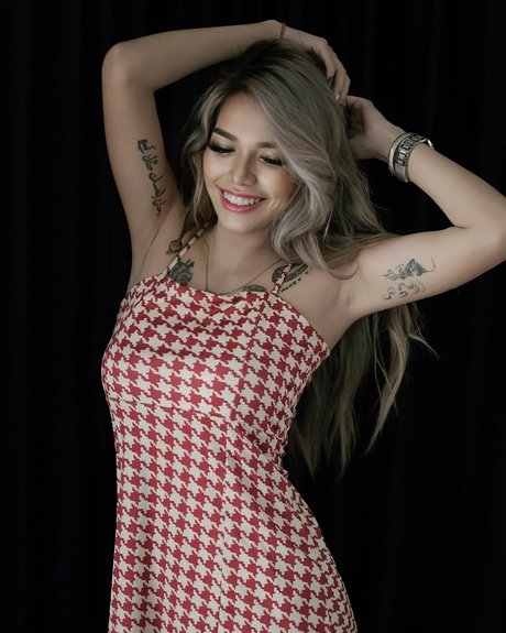 Nori Thita_ hermosa modelo recopilación