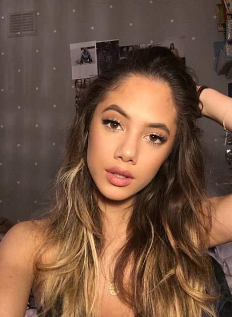 onlyfans de ébano negro adulto erótico recopilación