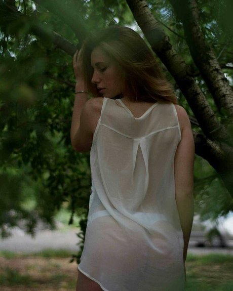 Katherin Fisher estrella de alta definición imagen