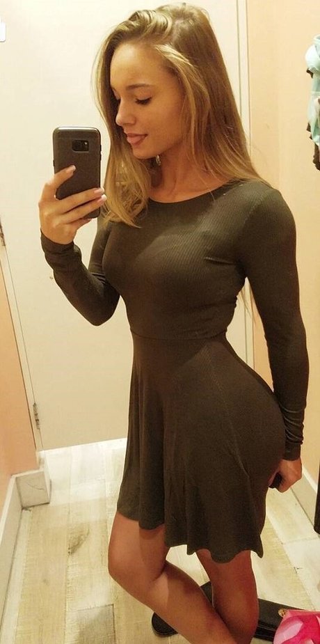 Kristii Nicole estrella porno caliente galerías