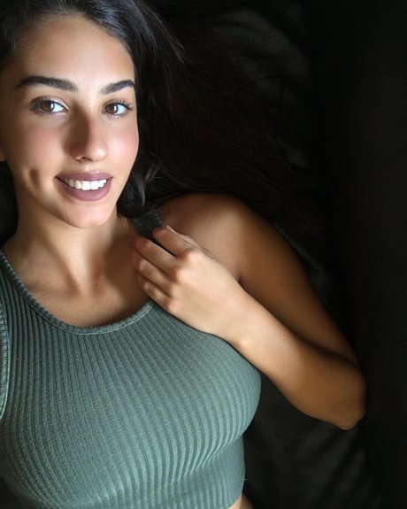 onlyfans de mujeres asiáticas pequeñas perfecto erótico recopilación