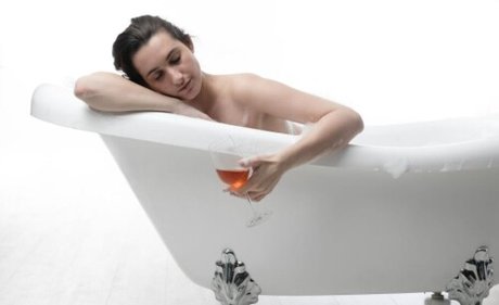 Yuval King actriz porno recopilación