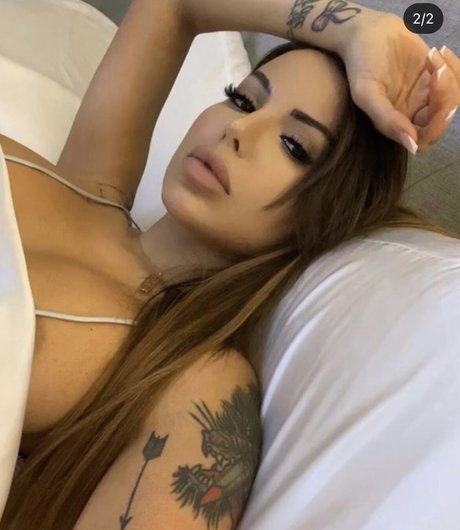 Vivienne Wynter estrella porno bonita fotos
