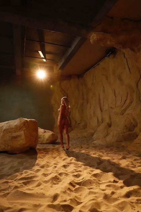 _Natasha Udovenko actriz de alta definición galerías