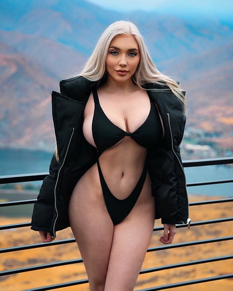 latinas gorditas onlyfans desnudos calientes imagen