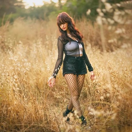 Linoy Tavore sexo estrella foto