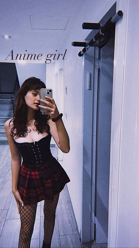 Linoy Tavore mejor estrella imagen