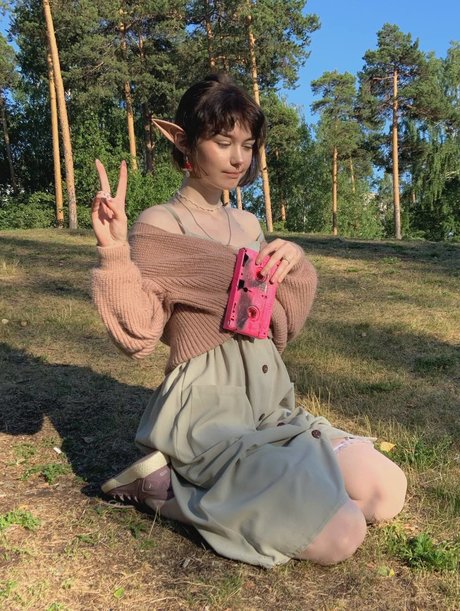 pies perfectos onlyfans porno erótico imagen