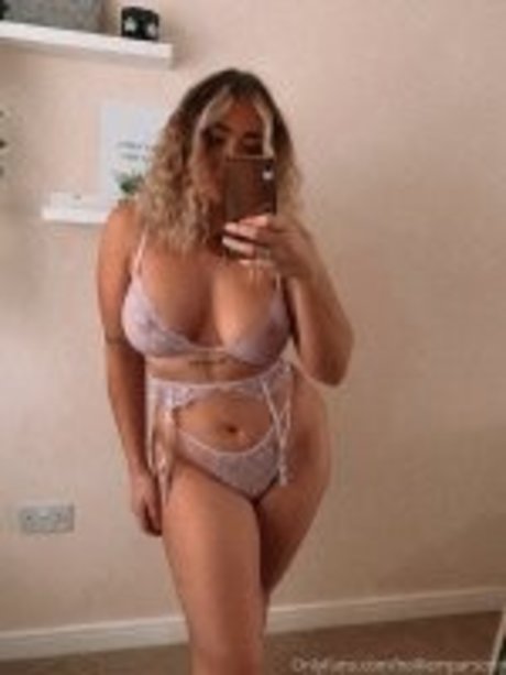 Hollie M Parsons Fotoaufnahmen