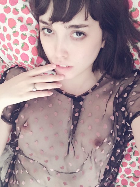 onlyfans discapacitados desnudos calientes fotos