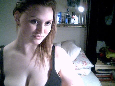 Otoni Ogni sexo estrella porno imagen