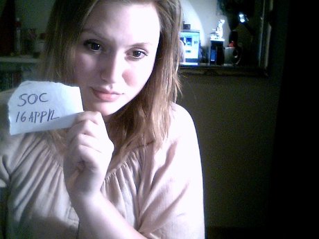 Otoni Ogni Profilfoto