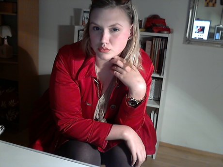 Otoni Ogni estrella porno superior imagen