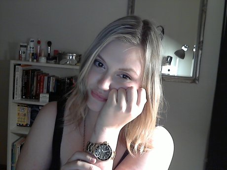 Otoni Ogni estrella porno desnuda foto