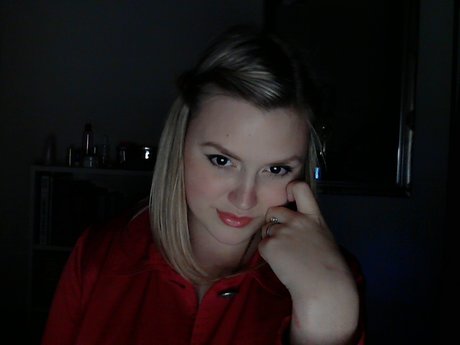 Otoni Ogni estrella porno de alta calidad archivo