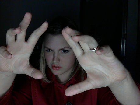 Otoni Ogni hermosa estrella porno archivo