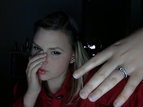 Otoni Ogni modelo xxx recopilación