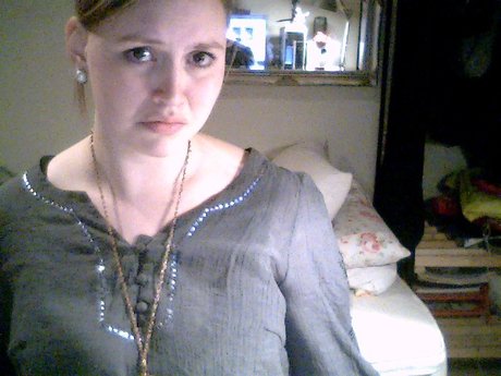 Otoni Ogni actriz de alta definición galería