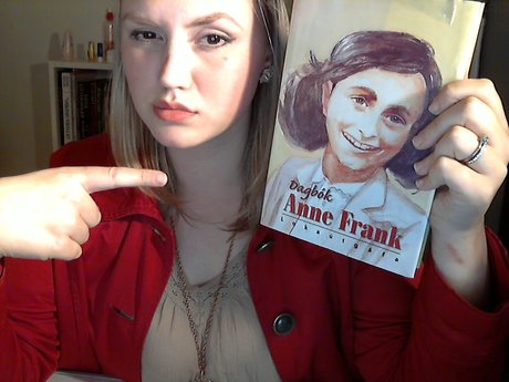 Otoni Ogni estrella porno desnuda fotos