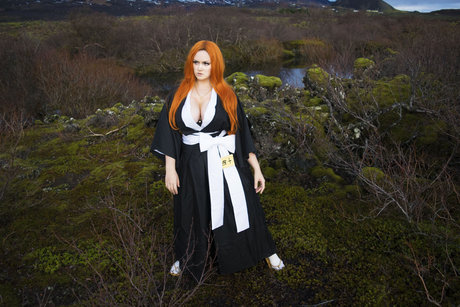 Otoni Ogni actriz atractiva galería