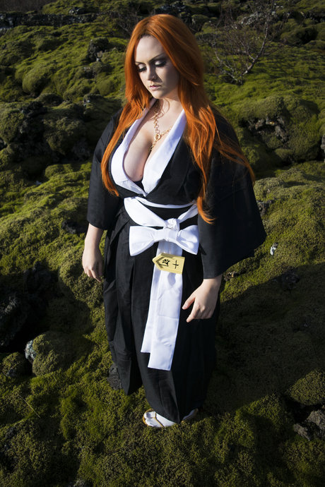 Otoni Ogni hermosa estrella fotos