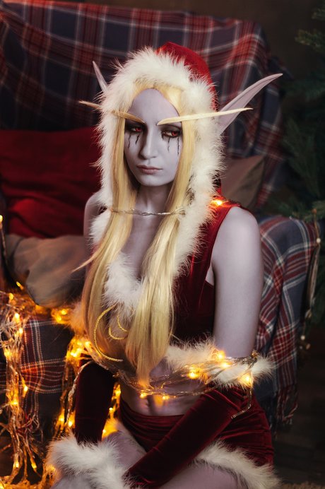 onlyfans de pene pequeño adulto perfecto galerías