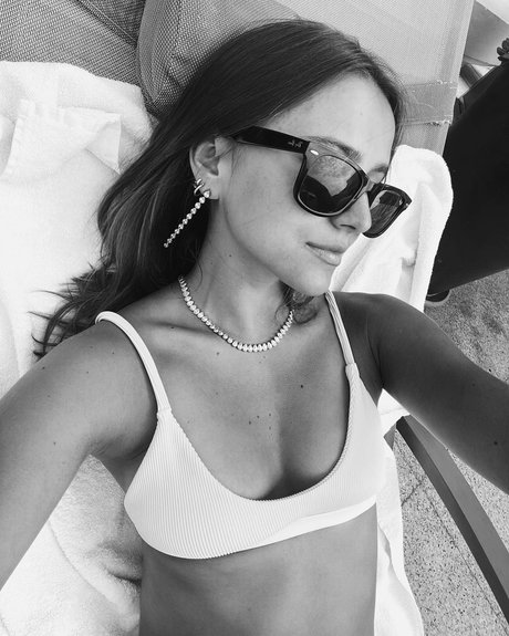 Charlotte Sine estrella agradable imagen