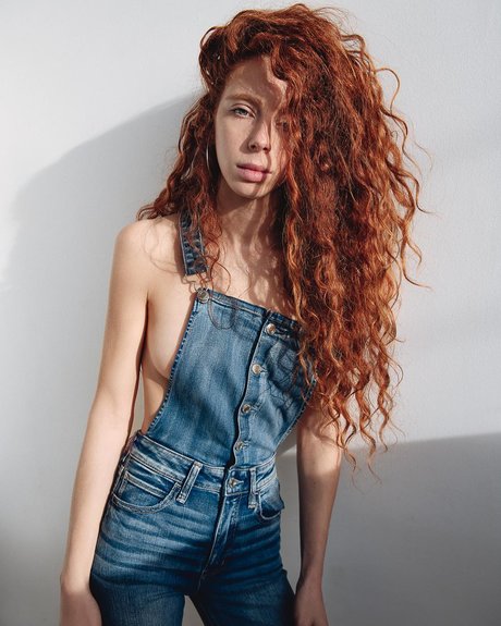 Daniel Shtayman estrella xxx archivo