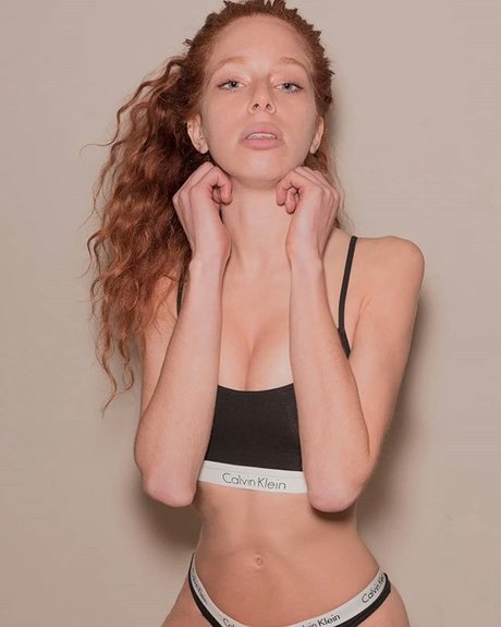 Daniel Shtayman mejor estrella porno galerías