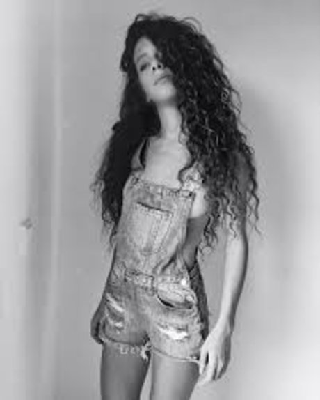 Daniel Shtayman estrella exclusiva galerías