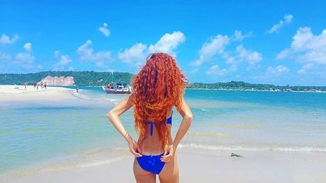 Daniel Shtayman modelo sexual foto