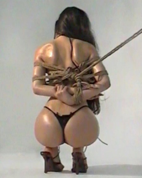 Li_ estrella porno perfecta fotos