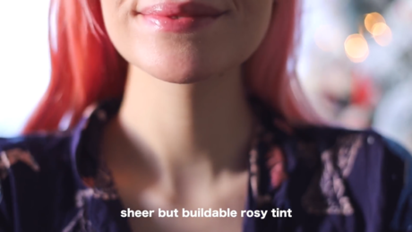 Marzia Kjellberg Fotoaufnahmen