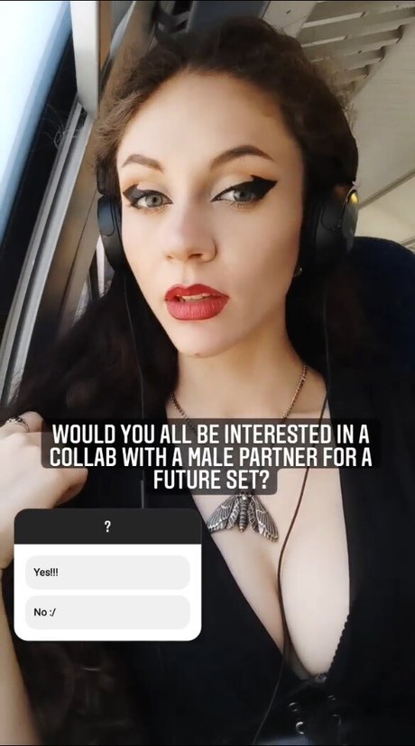 onlyfans afroamericanos bastante erótico fotos