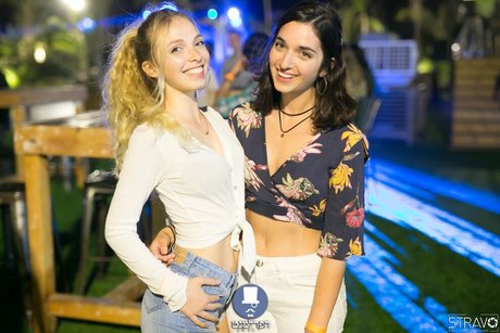 _Anna Bella modelo mejor galerías