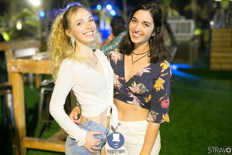 _Anna Bella actriz de alta definición galería