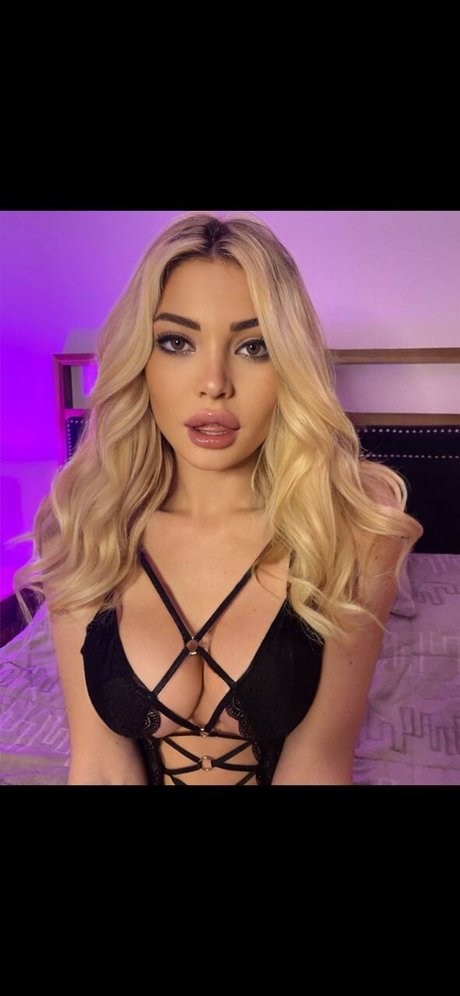 Iara Miranda estrella porno xxx archivo