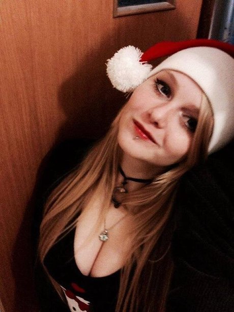 Invaderdd Dee Mente Profilfoto