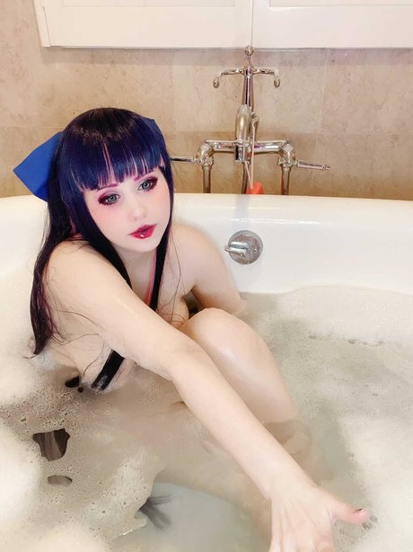 Slugmasterr buena estrella porno imágenes