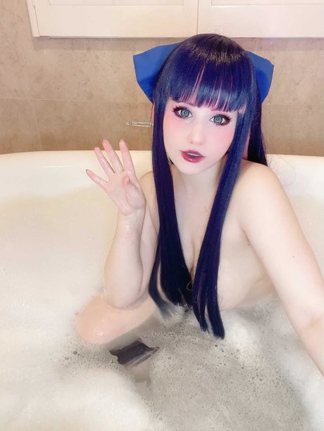 Slugmasterr actriz adulta archivo