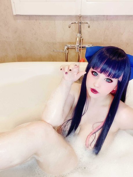 Slugmasterr sexo modelo galerías