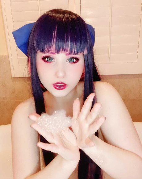 Slugmasterr estrella hermosa imágenes