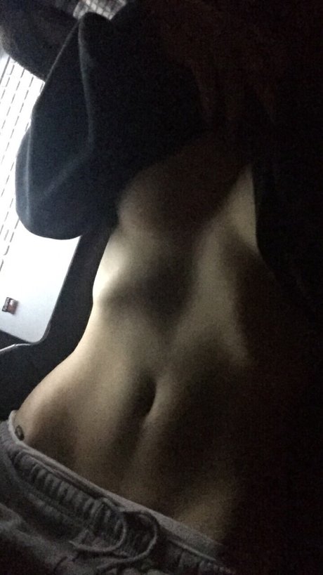 Loser Dyke estrella agradable imagen