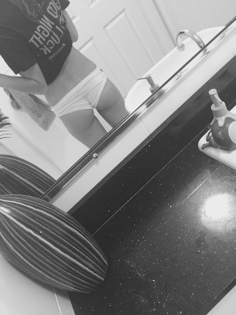 Loser Dyke mejor actriz imágenes