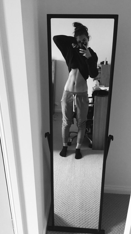 Loser Dyke hermosa estrella fotos