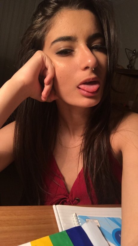 Loser Dyke estrella superior imágenes