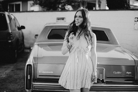 Stella Hayes_ estrella porno bonita imagen