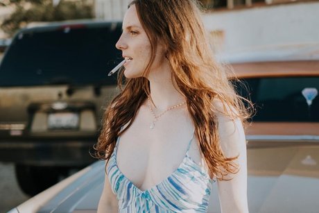 Stella Hayes_ estrella porno galerías